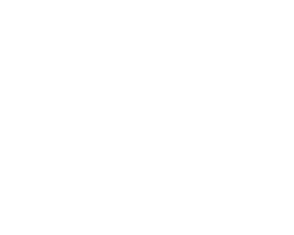 Sebastian Orthodontics