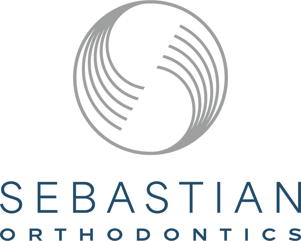 Sebastian Orthodontics