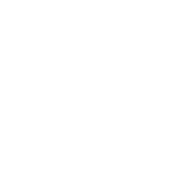 Sebastian Orthodontics