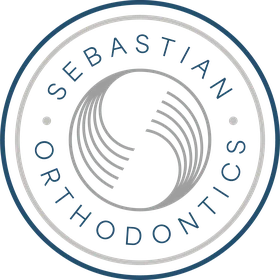 Sebastian Orthodontics
