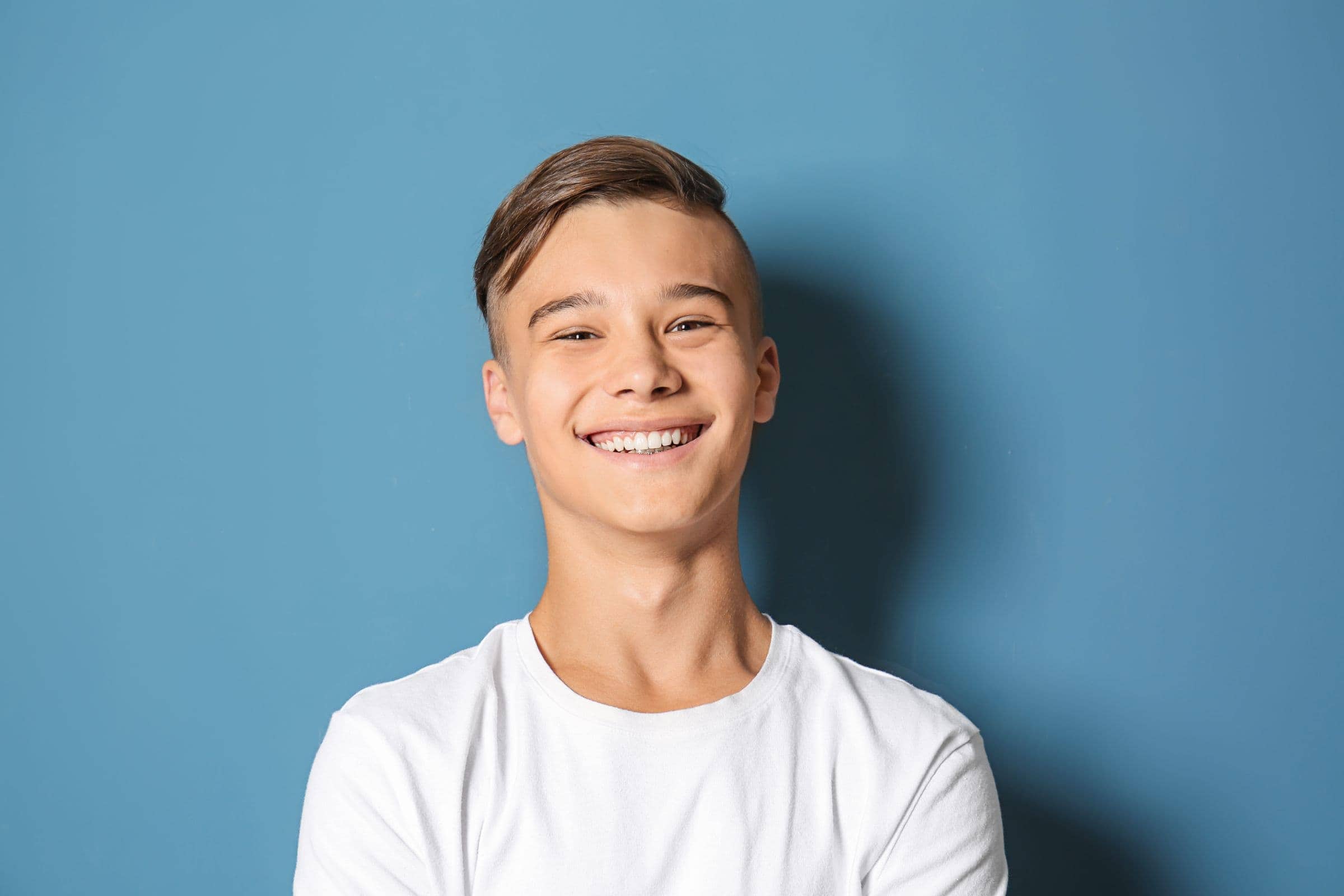 AdobeStock_229698135