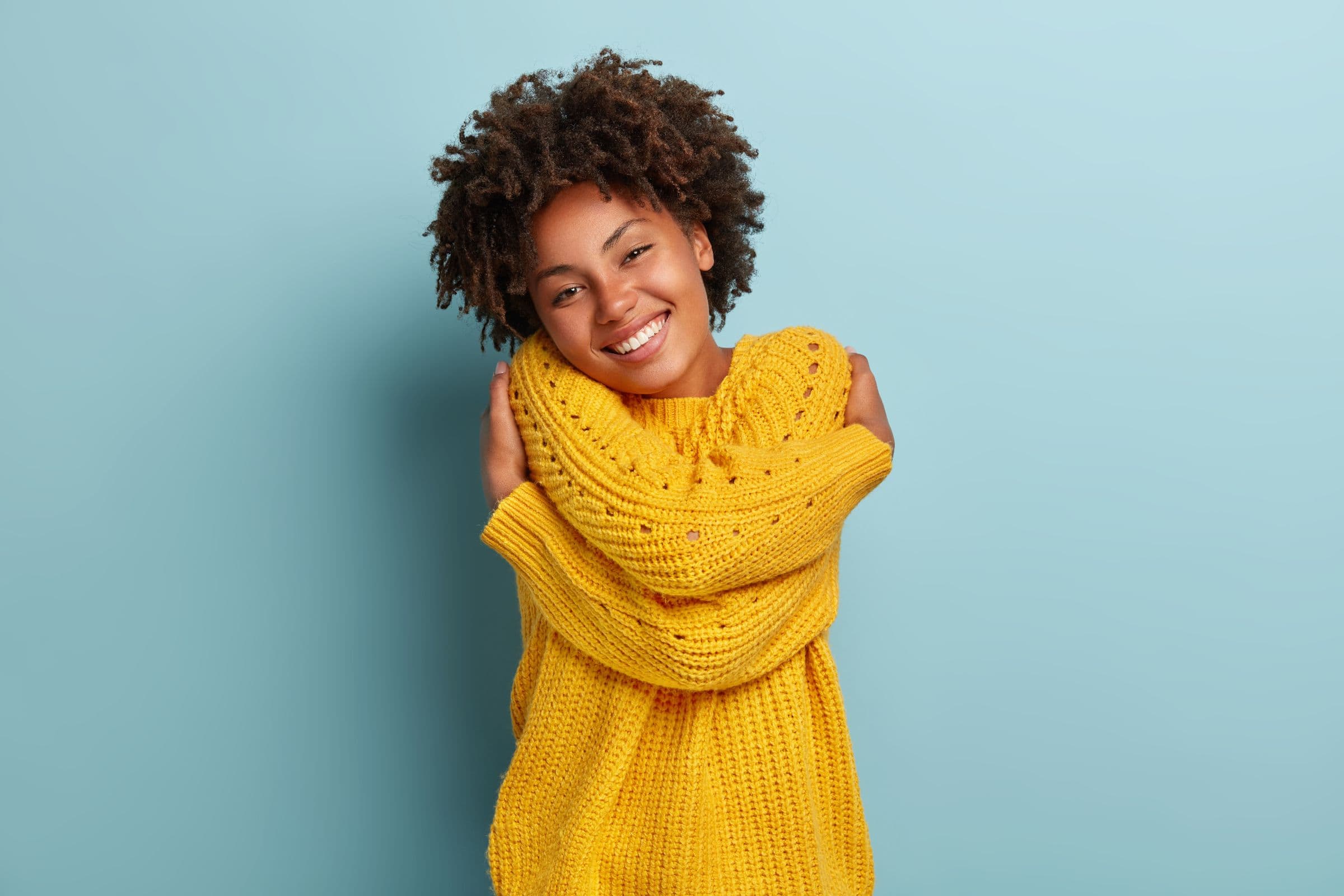 AdobeStock_277111385