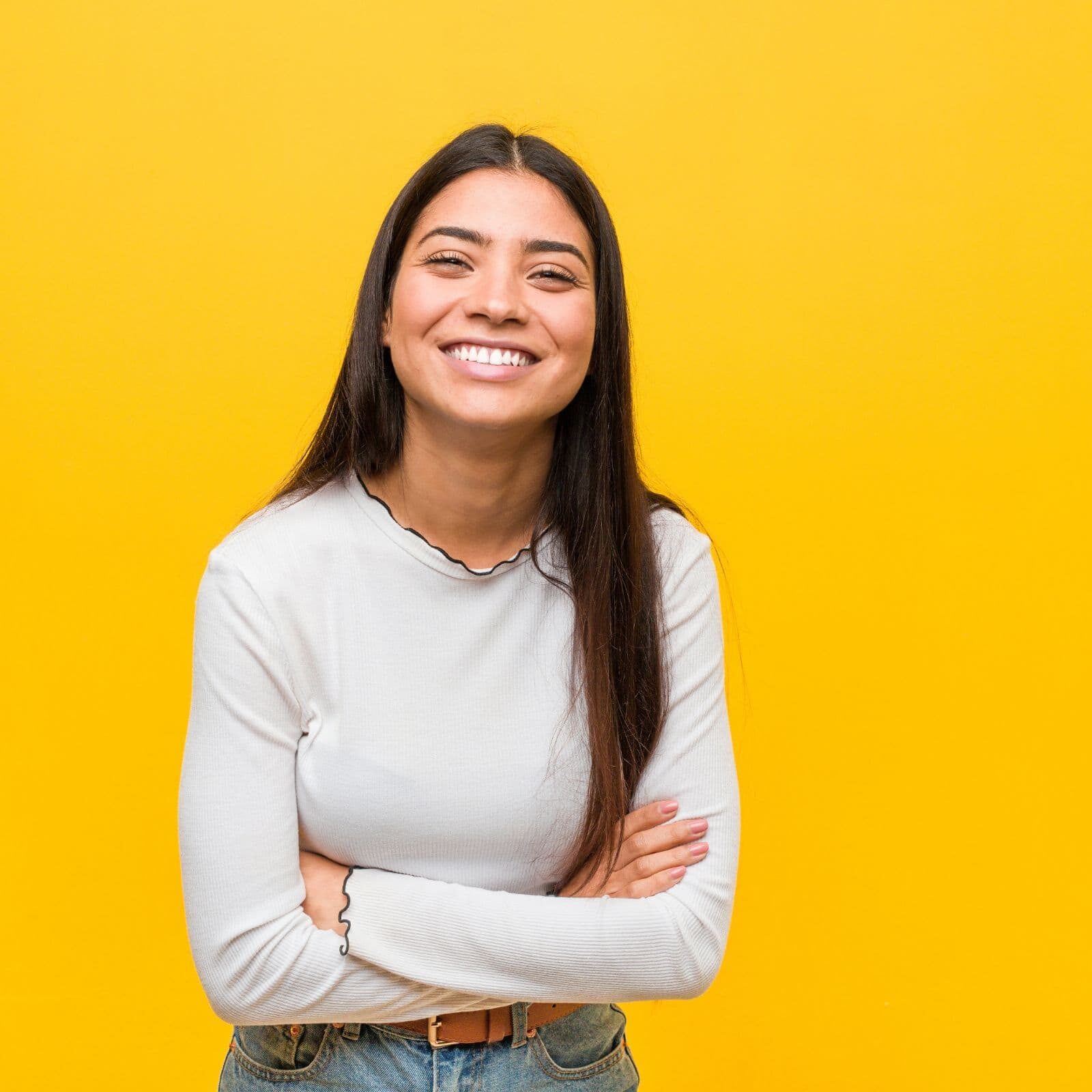 AdobeStock_272076439
